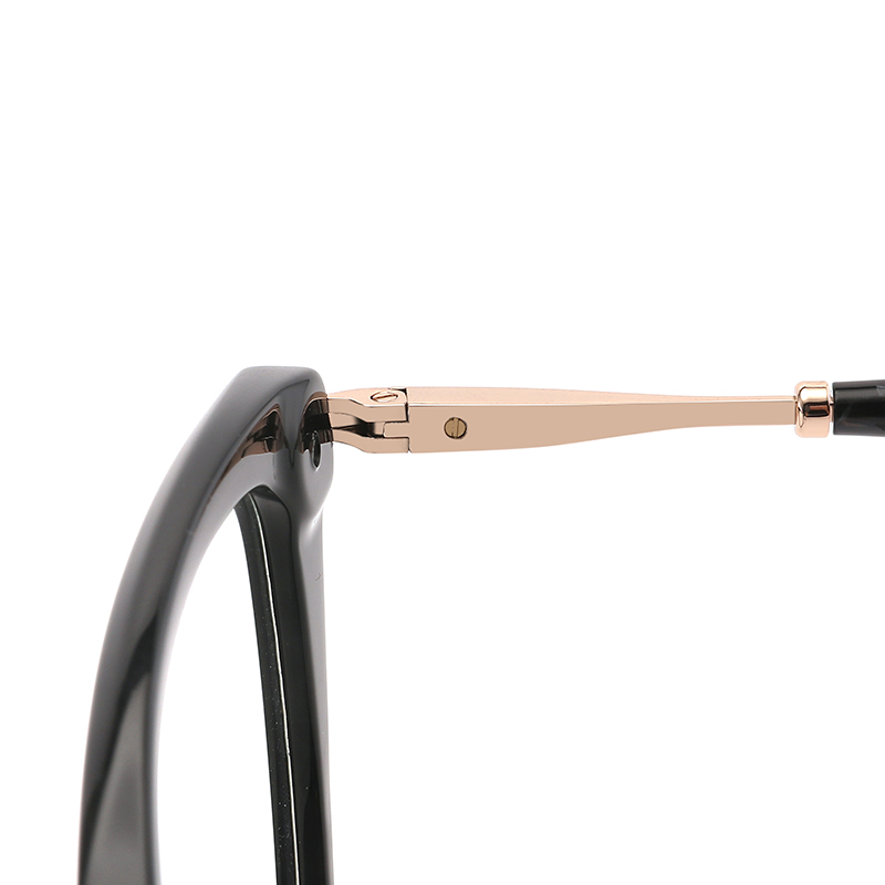 YG78072 ACETATE OPTICAL FRAMES